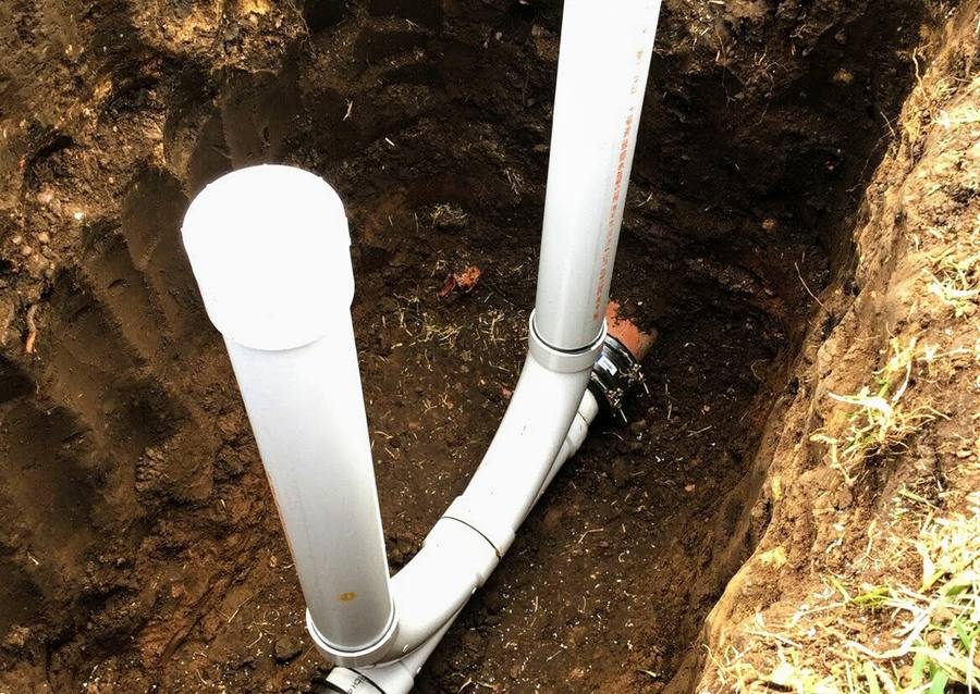 What Is Hydro Jetting? The Complete Guide for Homeowners