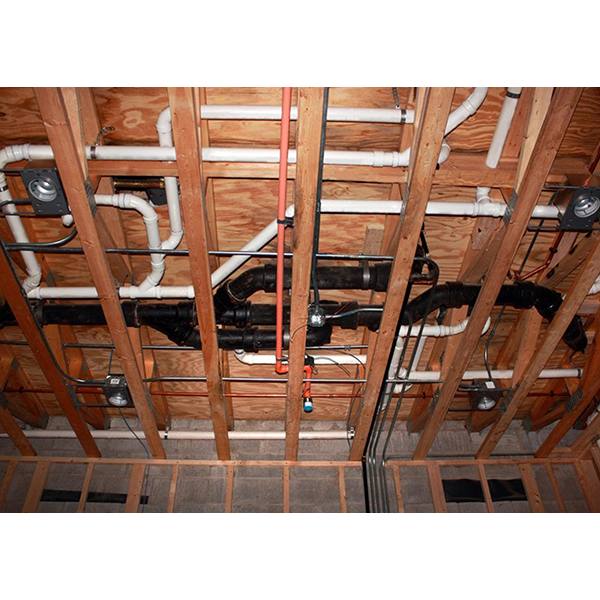 Hard Water in LA: Causes, Effects, and Solutions for Your Home
