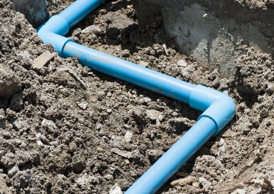Professional drain cleaning with hydro-jetting in Norwalk, CA