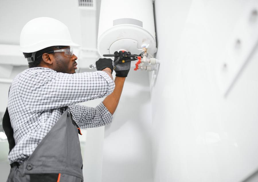 Tankless Water Heaters: Benefits, Costs, and What to Expect
