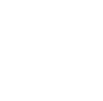 water heater icon