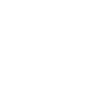 plumbing icon 2x
