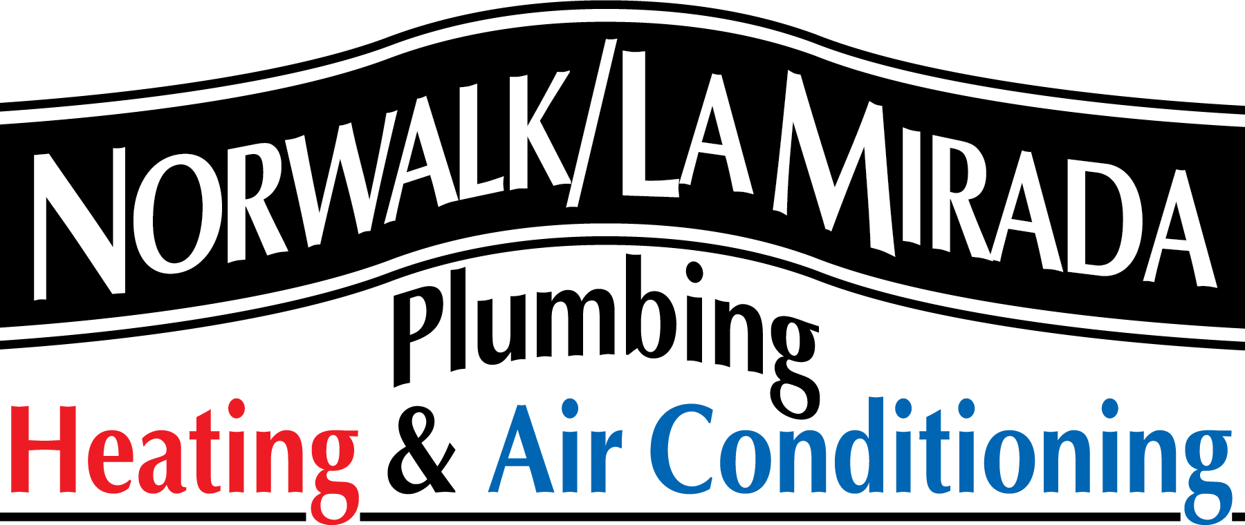 norwalk Logo